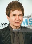 Quinton Flynn