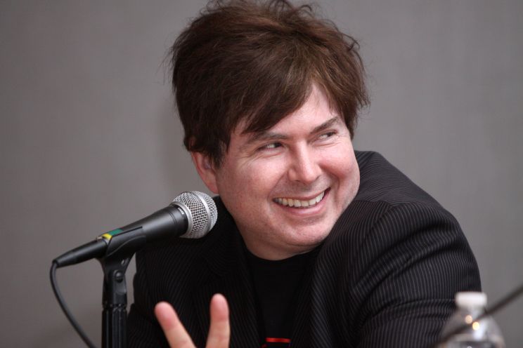 Quinton Flynn