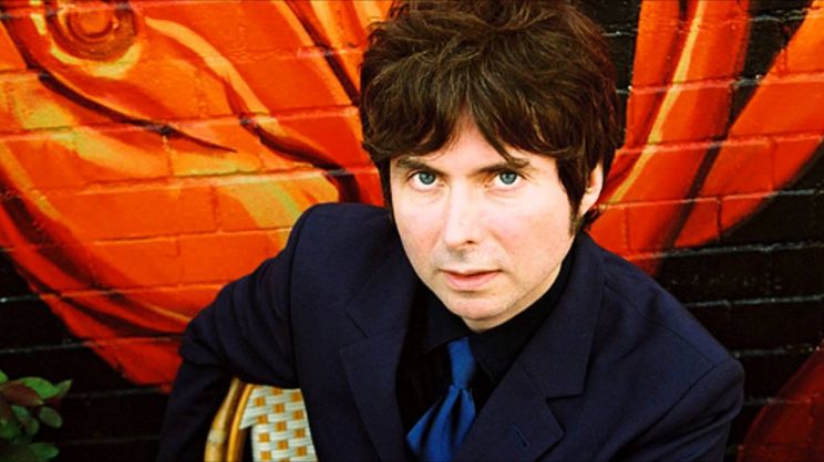 Quinton Flynn