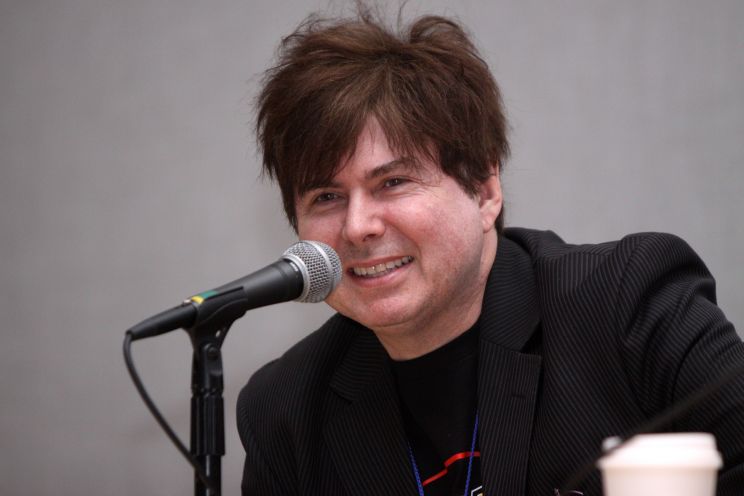 Quinton Flynn