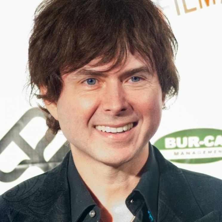 Quinton Flynn