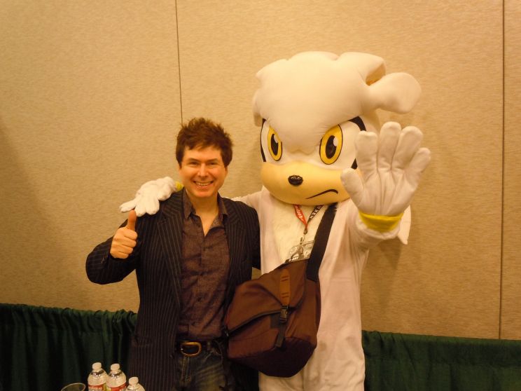 Quinton Flynn