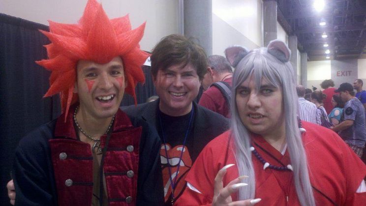 Quinton Flynn