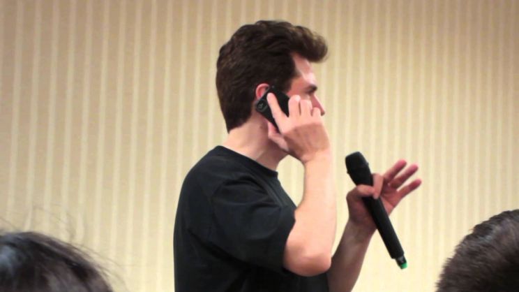 Quinton Flynn