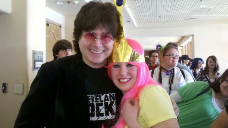 Quinton Flynn