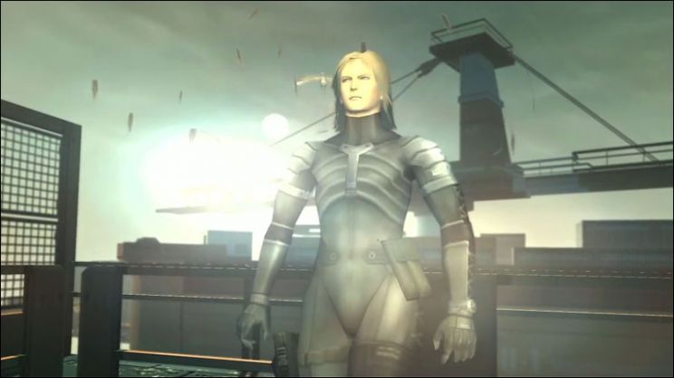 Quinton Flynn