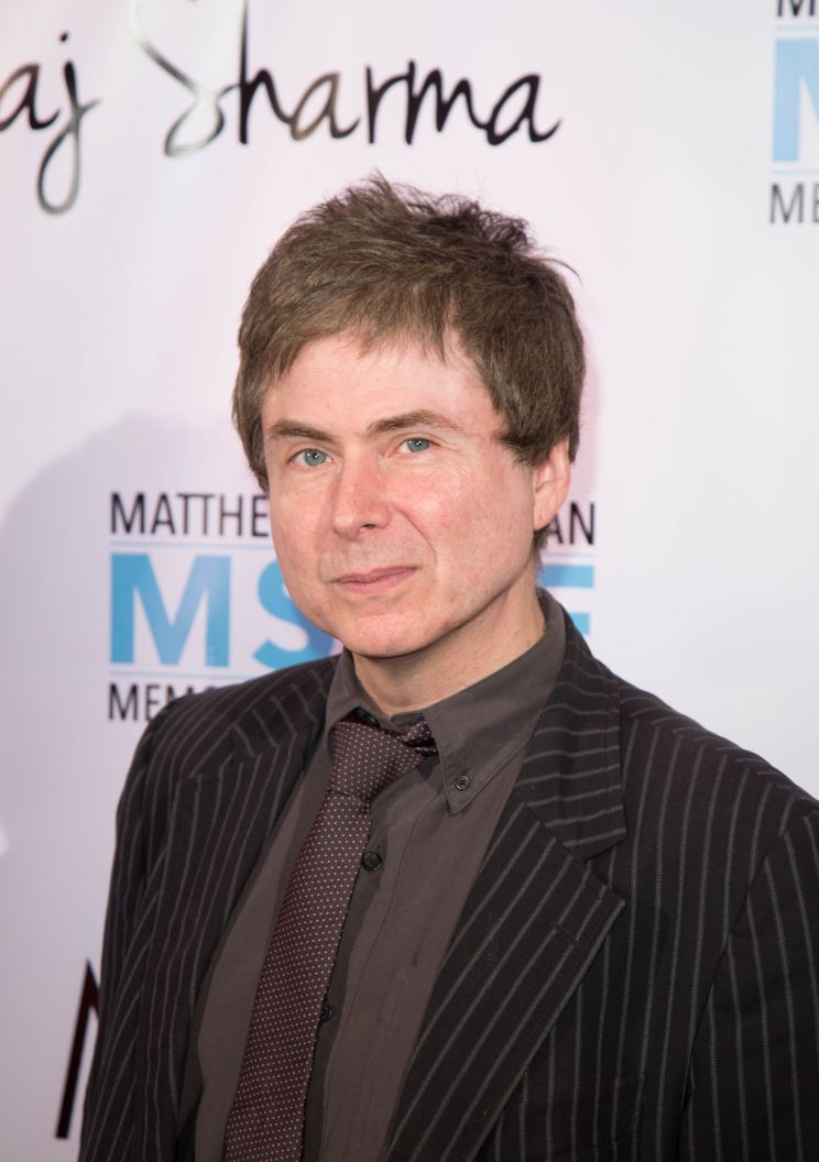 Quinton Flynn