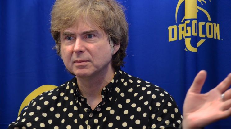 Quinton Flynn