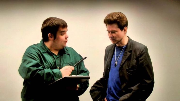 Quinton Flynn