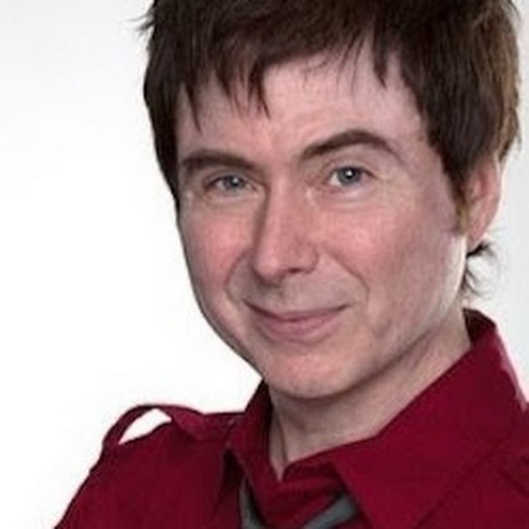 Quinton Flynn
