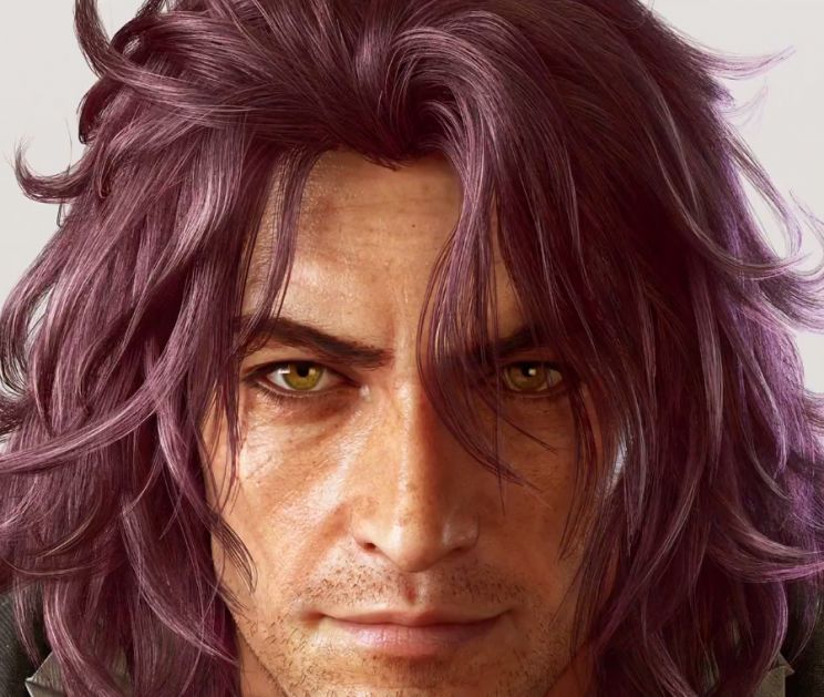 Quinton Flynn