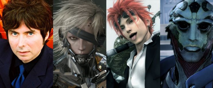 Quinton Flynn