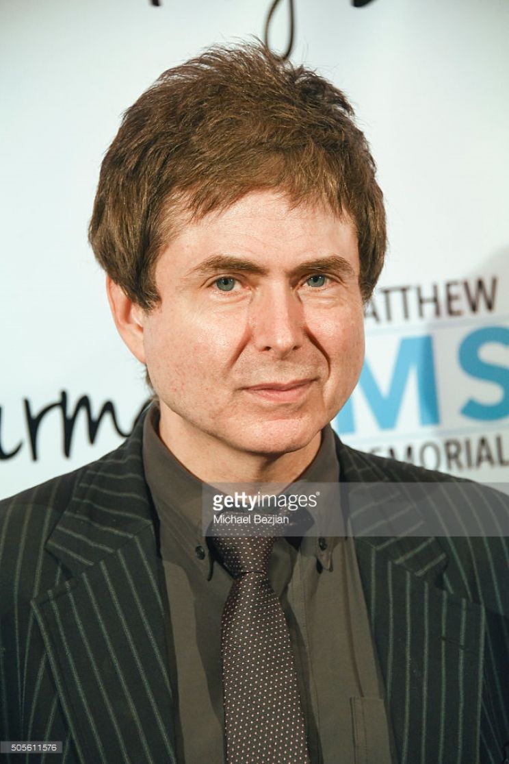 Quinton Flynn