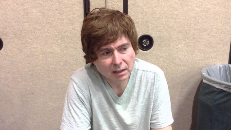 Quinton Flynn