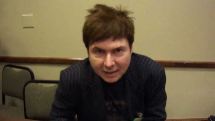 Quinton Flynn