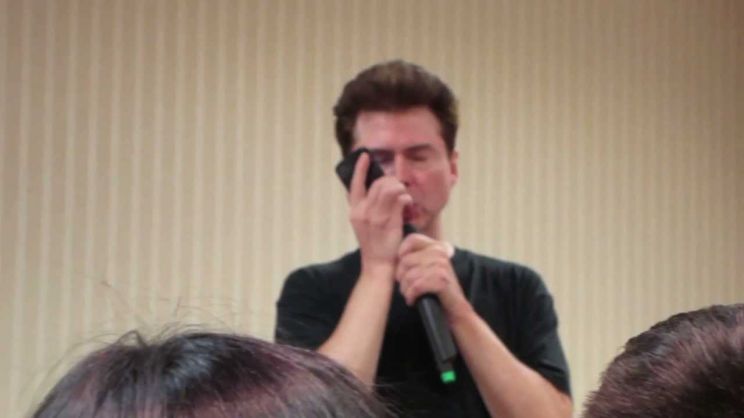 Quinton Flynn