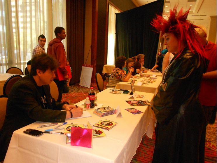 Quinton Flynn