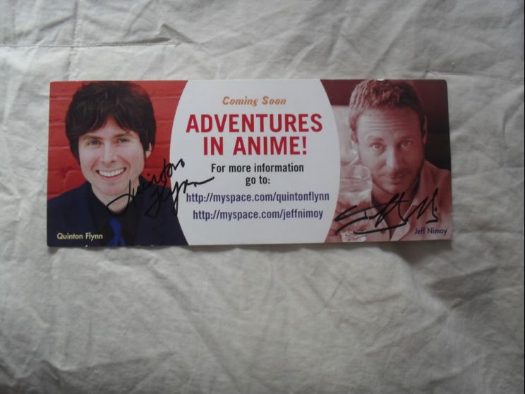 Quinton Flynn