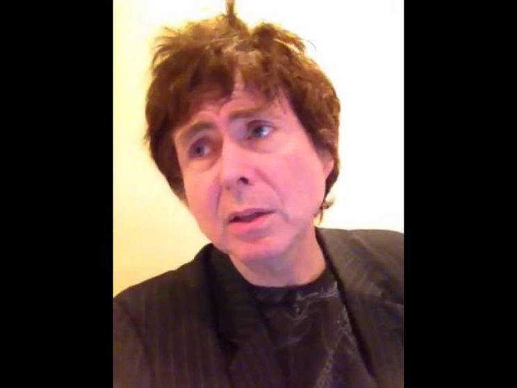 Quinton Flynn