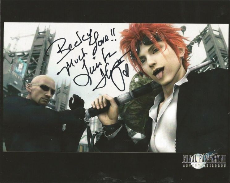 Quinton Flynn