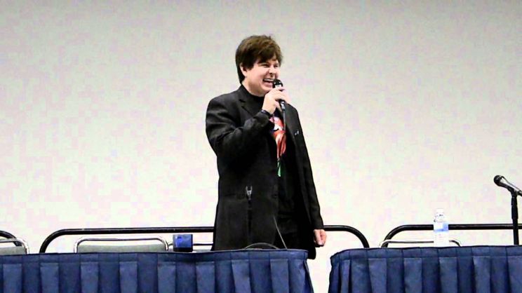 Quinton Flynn