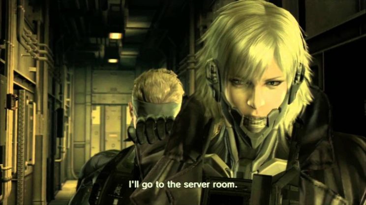 Quinton Flynn