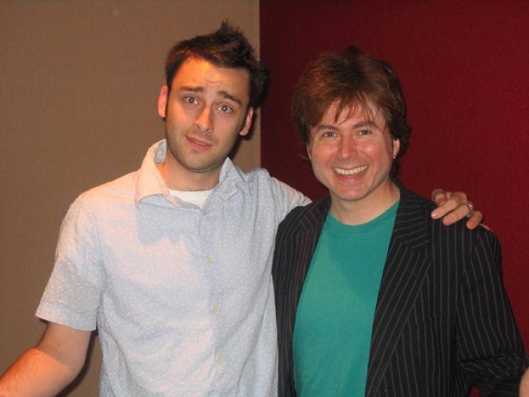 Quinton Flynn