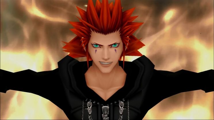 Quinton Flynn
