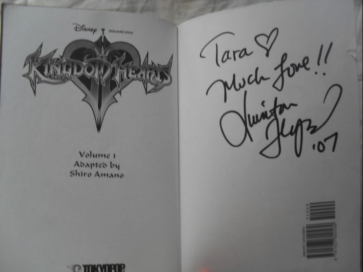 Quinton Flynn