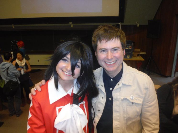 Quinton Flynn