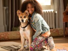 Quvenzhané Wallis