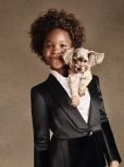 Quvenzhané Wallis