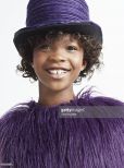 Quvenzhané Wallis