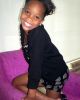 Quvenzhané Wallis