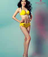 Quynh Thi Le