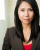 Quynh Thi Le