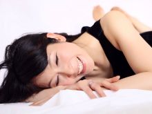 Qyoko Kudo