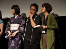 Qyoko Kudo
