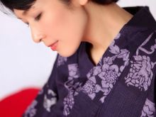 Qyoko Kudo