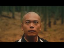 Qyoko Kudo