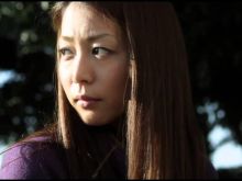 Qyoko Kudo