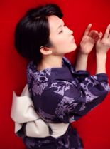 Qyoko Kudo