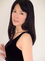 Qyoko Kudo