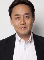 Qyoko Kudo