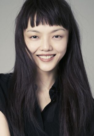 Qyoko Kudo