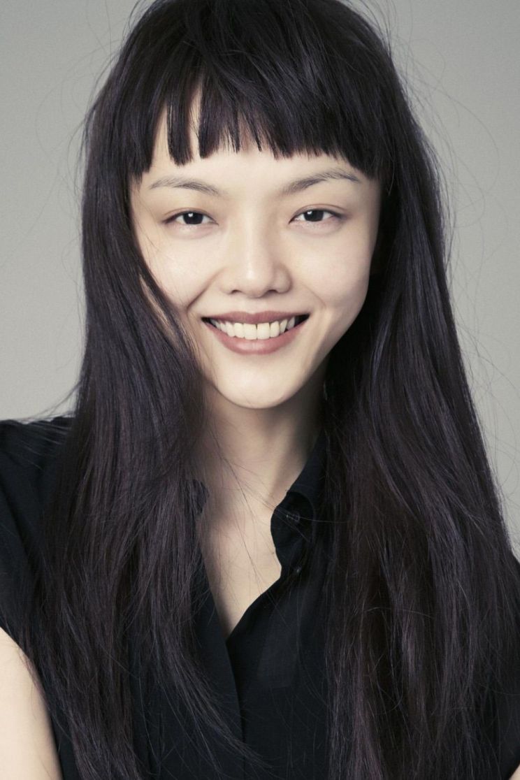 Qyoko Kudo