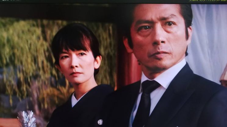 Qyoko Kudo