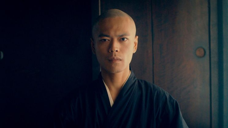 Qyoko Kudo