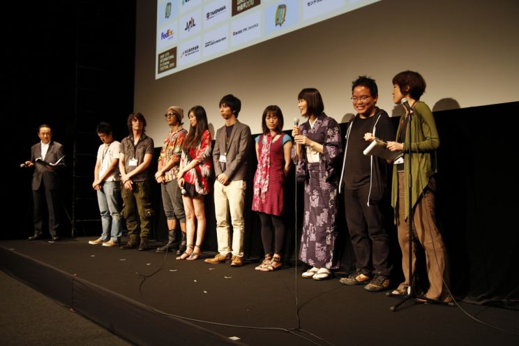 Qyoko Kudo