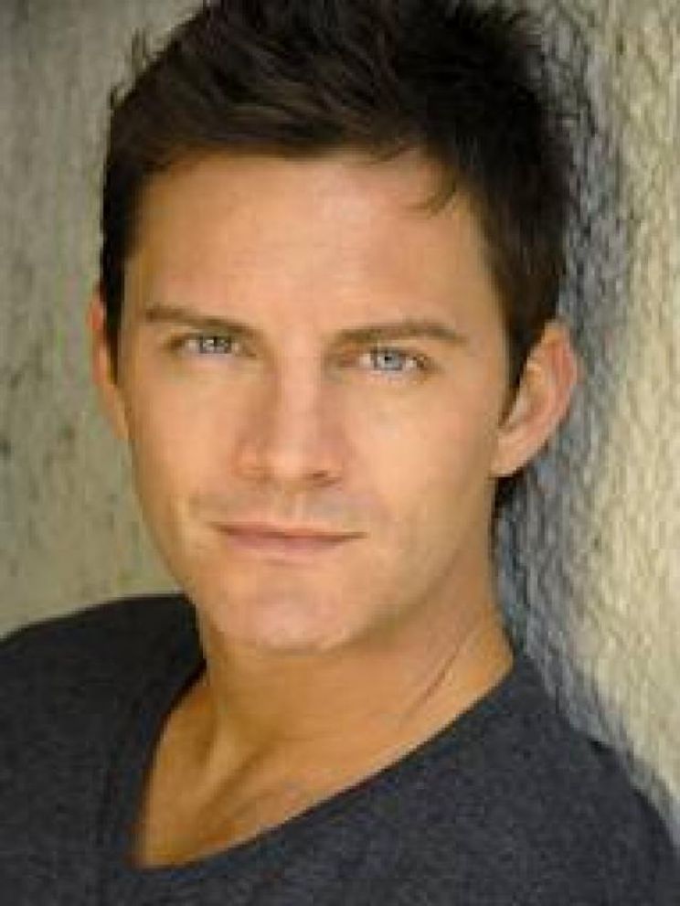 R. Brandon Johnson